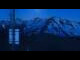Webcam sur le Palinkopf, 7.2 km