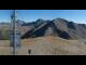 Webcam sul monte Palinkopf, 6.8 km