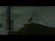 Webcam sul monte Palinkopf, 0 km