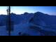 Webcam on mount Palinkopf, 2.7 mi away