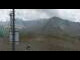 Webcam sul monte Palinkopf, 2.9 km