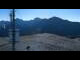 Webcam auf dem Palinkopf, 14.4 km entfernt