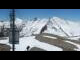 Webcam auf dem Palinkopf, 0 km entfernt