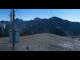 Webcam auf dem Palinkopf, 3.6 km entfernt