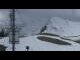 Webcam auf dem Palinkopf, 3.6 km entfernt