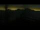 Webcam on mount Palinkopf, 1.1 mi away