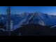 Webcam sul monte Palinkopf, 6.8 km