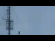 Webcam sur le Palinkopf, 9 km