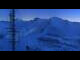 Webcam sur le Palinkopf, 3.6 km