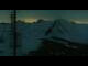 Webcam sul monte Palinkopf, 14.4 km