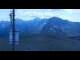 Webcam auf dem Palinkopf, 7.2 km entfernt