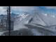 Webcam auf dem Palinkopf, 9.5 km entfernt