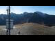 Webcam auf dem Palinkopf, 7.1 km entfernt