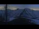Webcam sur le Palinkopf, 7.1 km