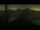 Webcam sur le Palinkopf, 2.9 km