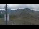 Webcam sul monte Palinkopf, 7.1 km