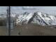 Webcam sul monte Palinkopf, 14.4 km