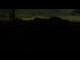 Webcam on mount Palinkopf, 5.5 mi away