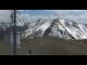 Webcam sul monte Palinkopf, 7.1 km