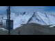 Webcam auf dem Palinkopf, 3.6 km entfernt