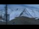 Webcam on mount Palinkopf, 1.4 mi away