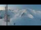 Webcam sul monte Palinkopf, 5.9 km