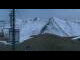 Webcam sul monte Palinkopf, 3.6 km