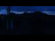 Webcam on mount Palinkopf, 2.2 mi away