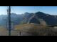 Webcam auf dem Palinkopf, 7.2 km entfernt