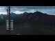 Webcam sul monte Palinkopf, 5.9 km