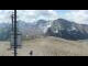 Webcam sur le Palinkopf, 14.4 km
