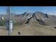 Webcam on mount Palinkopf, 2.7 mi away