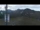 Webcam on mount Palinkopf, 2.8 mi away