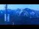 Webcam sul monte Palinkopf, 6.8 km