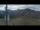 Webcam in Palinkopf, 7.2 km