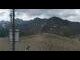 Webcam in Palinkopf, 7.2 km