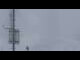 Webcam on mount Palinkopf, 1.1 mi away