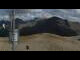 Webcam sul monte Palinkopf, 14.4 km