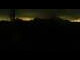 Webcam sul monte Palinkopf, 14.4 km
