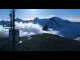 Webcam on mount Palinkopf, 3.7 mi away