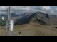 Webcam auf dem Palinkopf, 14.4 km entfernt