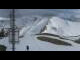 Webcam in Palinkopf, 2.9 km