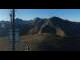 Webcam auf dem Palinkopf, 3.6 km entfernt
