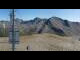 Webcam sul monte Palinkopf, 9 km