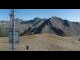 Webcam in Palinkopf, 9 km