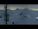 Webcam sul monte Palinkopf, 2.9 km