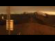 Webcam sul monte Palinkopf, 7.1 km