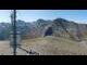 Webcam sul monte Palinkopf, 6.8 km