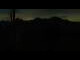 Webcam in Palinkopf, 2.9 km