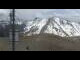 Webcam on mount Palinkopf, 2.2 mi away